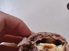 -奈雪的茶(金鹰广场店)