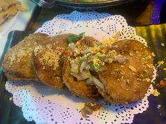 -七裕庄(凯旋南路店)