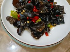 -李氏传家菜(兴城路店)