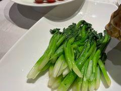 -至尊鲨鱼·原烹海鲜·新浙菜(拱宸桥店)