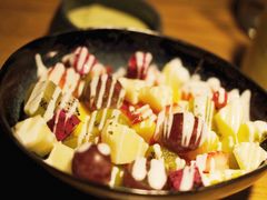 -LYFATTI 莱芙缇(赣水路店)