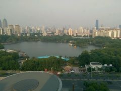 android_upload_pic-上海国丰酒店