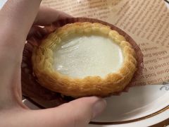 -兴华里茶记(禅城同济首店)