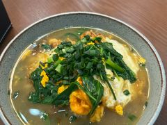 -潇湘阁(望京SOHO店)