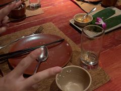 -花马天堂云南餐厅 Lost Heaven(外滩店)