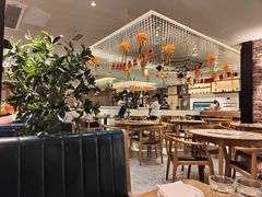 -卡朋西餐(祈福缤纷汇店)