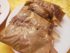 -肥姐美食(同福中路店)
