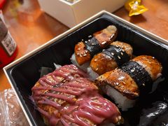 -一二三文鱼(芜湖路店)