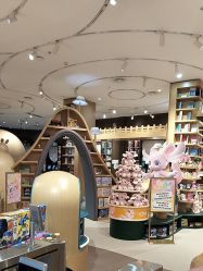 点击看大图 -奈尔宝·儿童乐园·亲子餐厅(星河湾店)