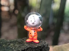 -会稽山峡洞漂流-上青古道