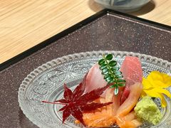 -小十Omakase(地王大厦店)