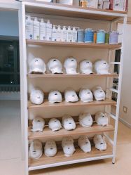 -韩国淼美颜皮肤管理官方直营店