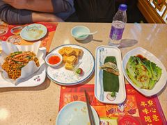 -点都德(千灯湖环宇城店)