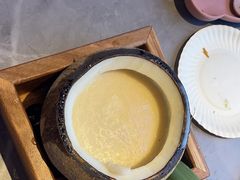 -沿江海南菜·文昌鸡祖师爷(大东海店)
