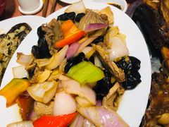 -教师之家赵家羊汤馆(东青龙街店)