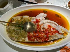 -望湘园·小雅(德基店)