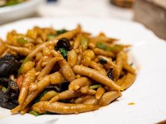 -凯鸽酒楼(大同振兴街店)