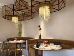 -上上席川菜(凯德乐峰广场店)