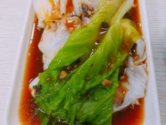 -陈凤祥肠粉猪脚饭(江南大学星光广场店)