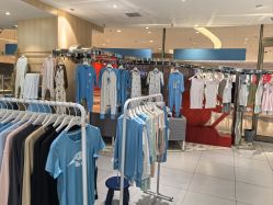 -小蓝象(正大广场店)