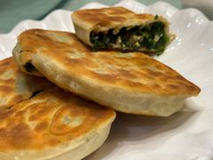 -津菜宋记老房子(平山道店)