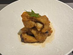 -松鹤楼(山塘街店)