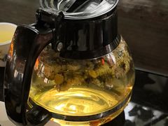 -鹅滋道(甘坑古镇店)