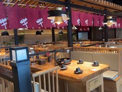 -牛哥の店炭火烤肉(攀枝花店)