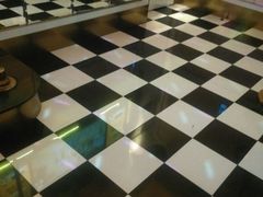 -星聚会KTV(景枫中心店)