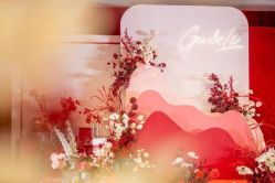 -忆江南婚礼策划(姑苏店)