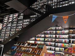 -PAGEONE(北京坊店)