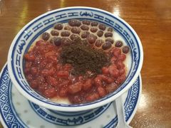 -牛氏石磨肠粉(海璟国际店)
