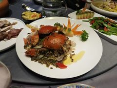 -魏公馆(昆太路店)