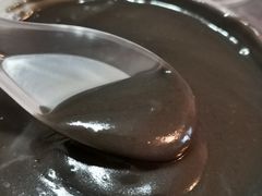 -鞠氏黑芝麻糊(水塔店)