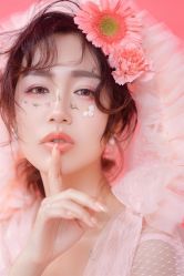 -你好晴天·目的地婚礼