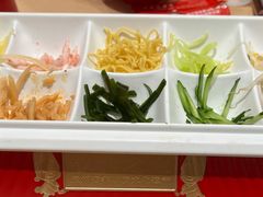 -丝恋丝娃娃(小河海纳店)