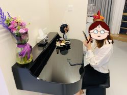 -JNK皮肤管理中心