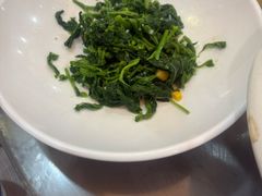 -邢家锅贴老店·非遗·开封菜(金明广场店)