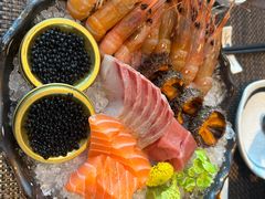 -田舍家Inakaya(天汇igc店)