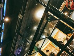 -凤兴鸡煲(宝安海雅店)