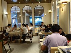 -味妙顺德厨房(绿地缤纷城店)
