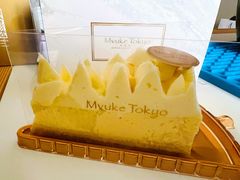 -布歌东京(金融街购物中心店)