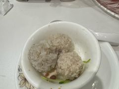 -刘胖子家常菜·蹄花焖藕(中南店)
