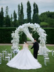 -雅云婚纱摄影工作室旗舰店