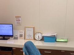 -佛山中大口腔医院·市二级口腔专科医院