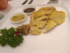 -幸运楼(北京路店)