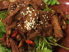 -茗味居羊肉汤面馆(临沂路店)