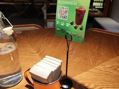 -馋嘴猫北京食堂·烤鸭·宵夜(亚运村店)