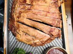 -哈啾嗨·新概念蒙餐(红星新城店)