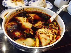 -熙盛源(凤凰街店)